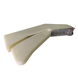 what is a skin stapler & its structure.png