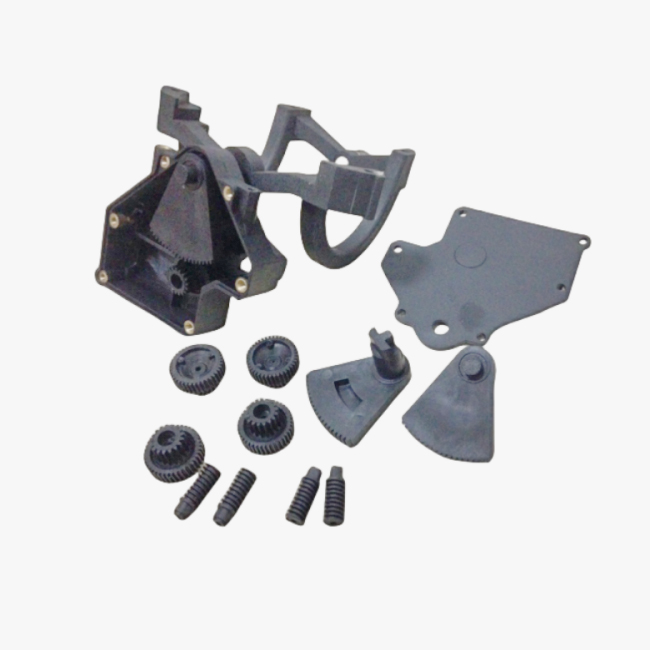 Plastic-Injection-Molding-Parts
