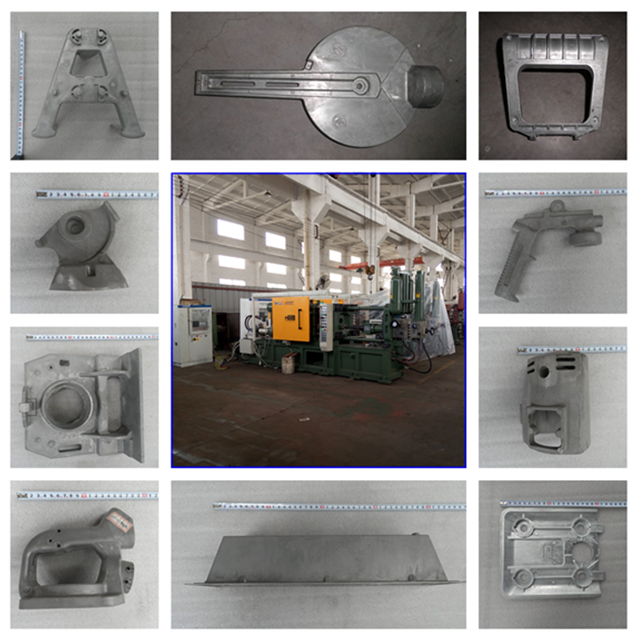 Aluminum die casting parts made by 300T machine_640_640.png