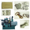 Hardware Die Casting Machine