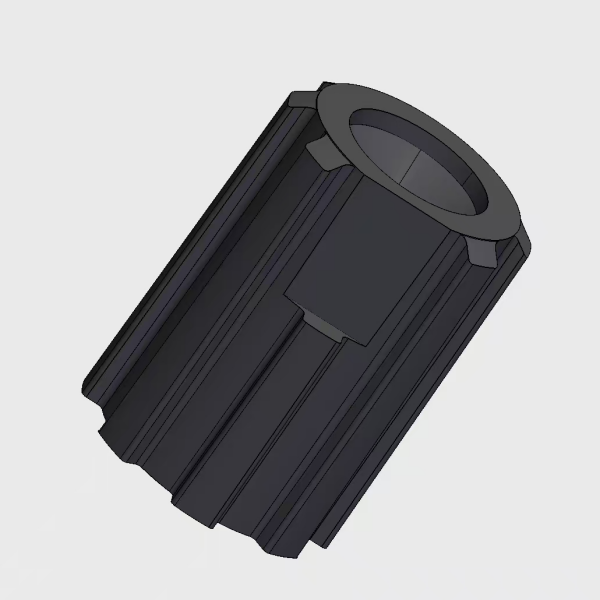 die-cast zamak knob.png