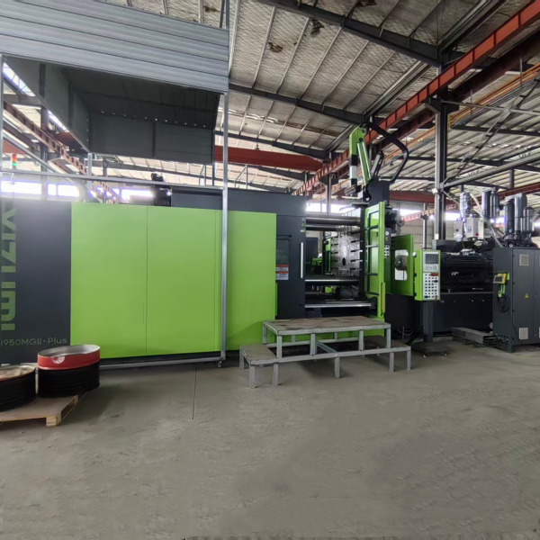 thixomolding service of magneisum alloy products.png