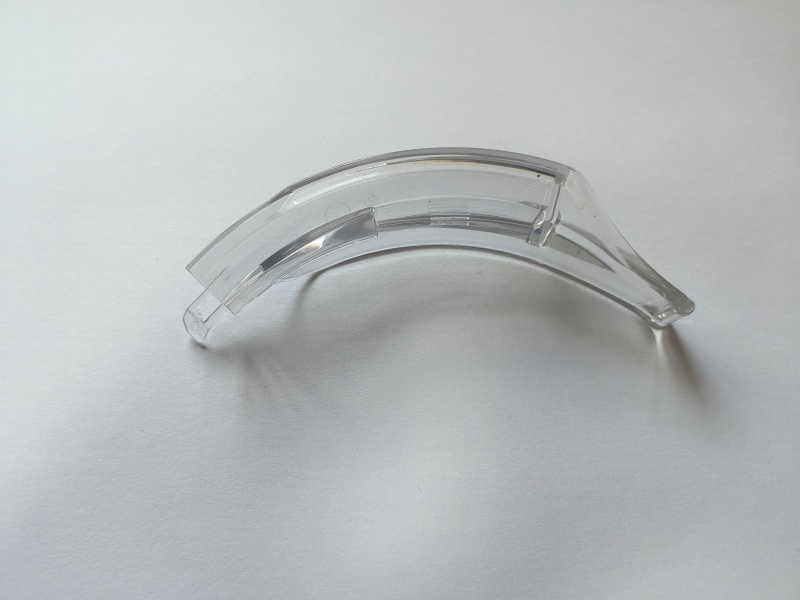 PC material Disposable Laryngoscope Blade.jpg