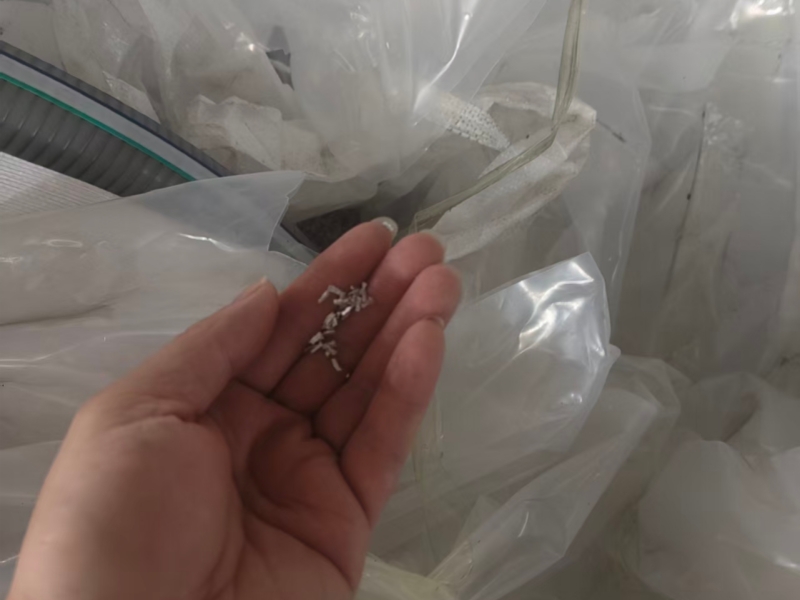 magnesium pellets for thixomolding services.jpg